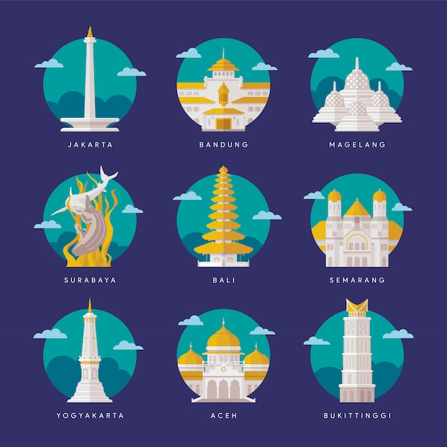Download Free Tugu Images Free Vectors Stock Photos Psd Use our free logo maker to create a logo and build your brand. Put your logo on business cards, promotional products, or your website for brand visibility.