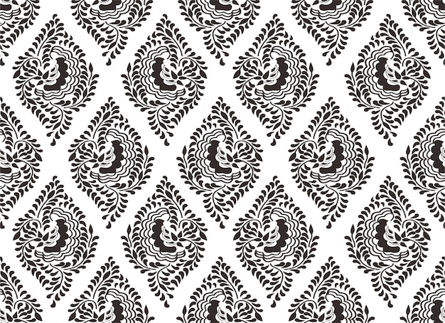 Indonesian batik  motif  special designs that are patterned 