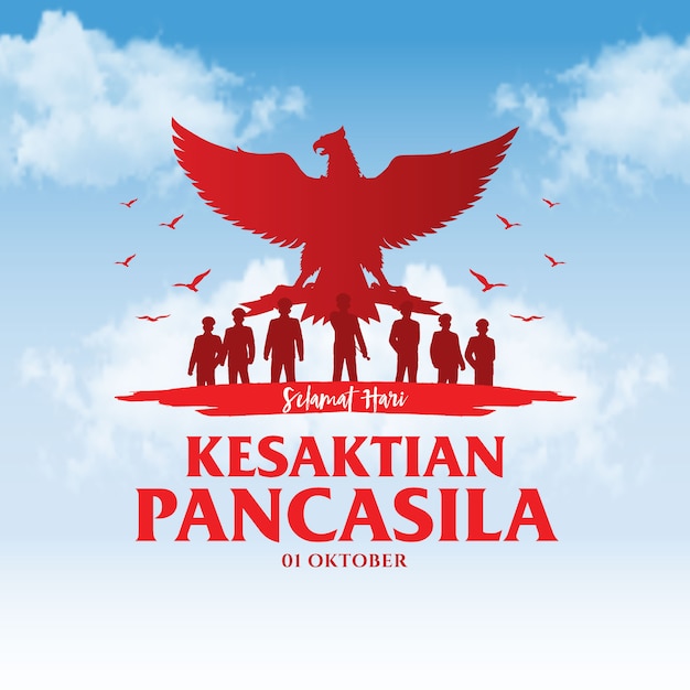 Download Free Garuda Pancasila Images Free Vectors Stock Photos Psd Use our free logo maker to create a logo and build your brand. Put your logo on business cards, promotional products, or your website for brand visibility.