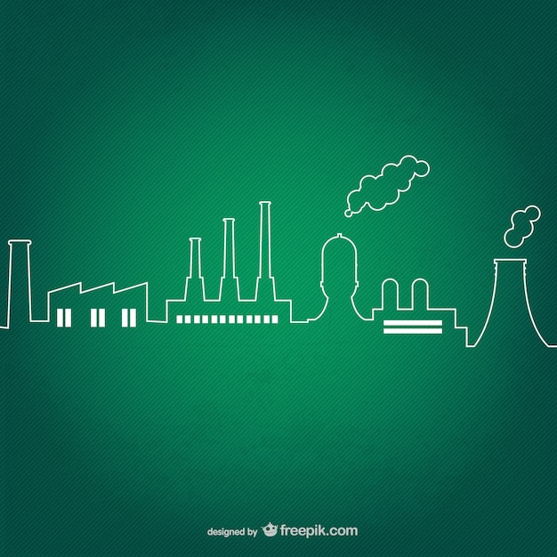 online Classification, Data Analysis, and Data Highways: