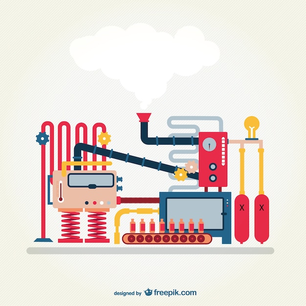 download aerosol microphysics i: