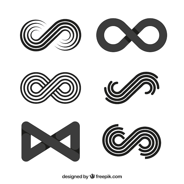 Download Free Infinity Logo Images Free Vectors Stock Photos Psd Use our free logo maker to create a logo and build your brand. Put your logo on business cards, promotional products, or your website for brand visibility.