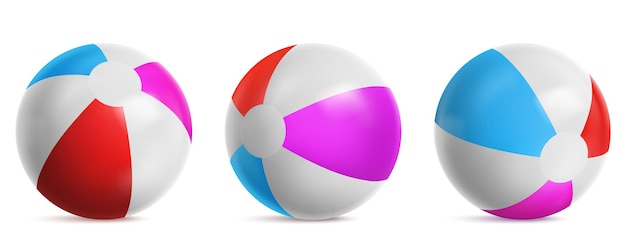 Download Beachball Images Free Vectors Stock Photos Psd