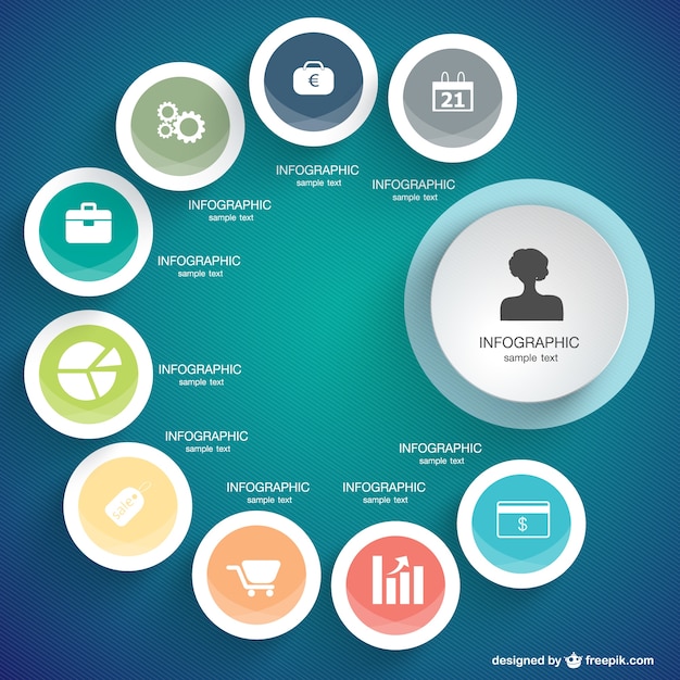 download integrative cluster analysis