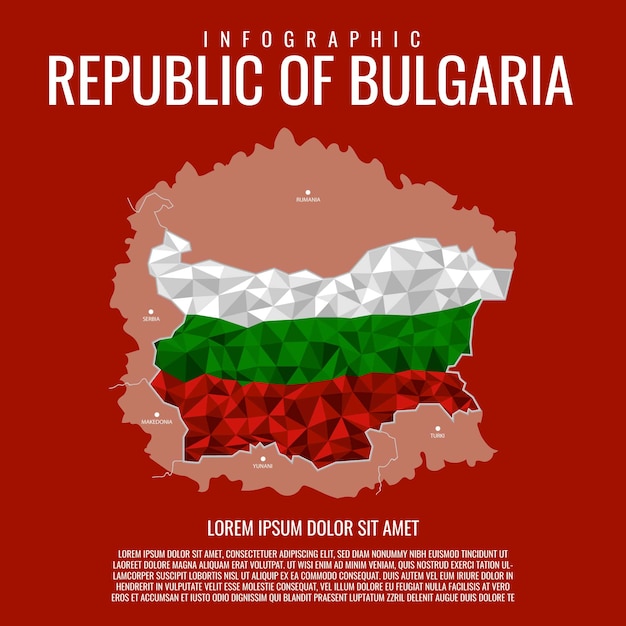 presentation for bulgaria
