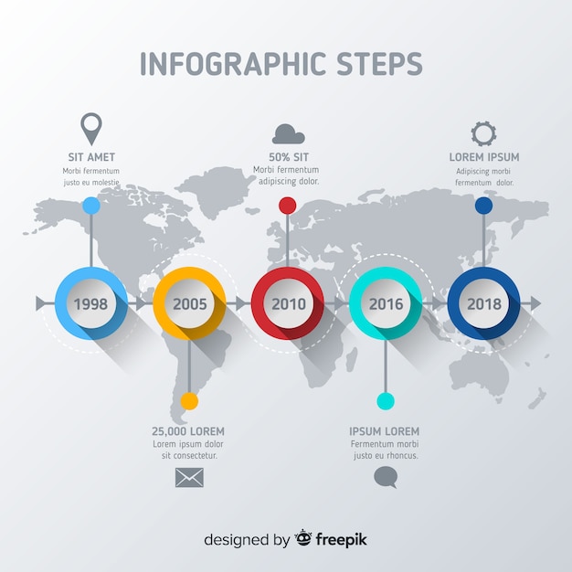 Download Grafik Images Free Vectors Stock Photos Psd Yellowimages Mockups