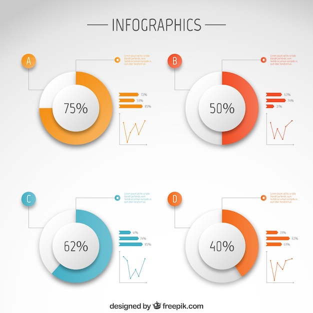 vector free download template - photo #12