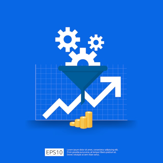 Conceptual Marketing Corporation Analysis Information