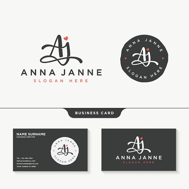 Download Free Aj Images Free Vectors Stock Photos Psd Use our free logo maker to create a logo and build your brand. Put your logo on business cards, promotional products, or your website for brand visibility.