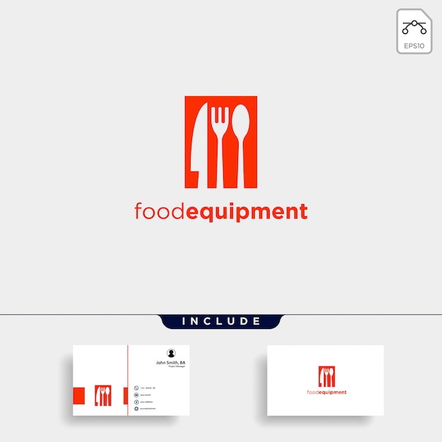 Download Free Initial B Food Equipment Simple Logo Template Icon Abstract Use our free logo maker to create a logo and build your brand. Put your logo on business cards, promotional products, or your website for brand visibility.