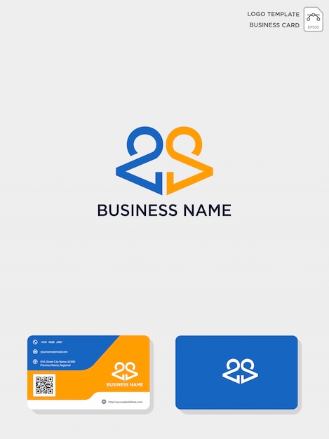 Download Free Ac Logo Images Free Vectors Stock Photos Psd Use our free logo maker to create a logo and build your brand. Put your logo on business cards, promotional products, or your website for brand visibility.