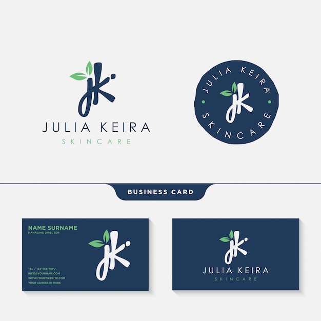 Download Free 14 Free Jk Images Freepik Use our free logo maker to create a logo and build your brand. Put your logo on business cards, promotional products, or your website for brand visibility.
