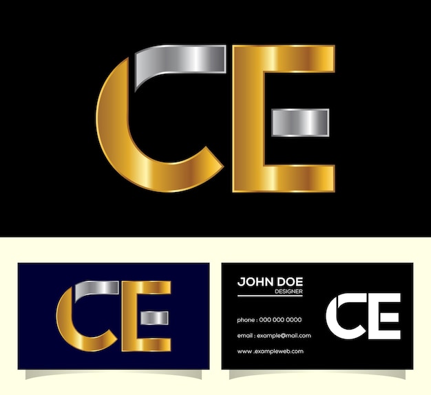 Premium Vector | Initial letter c d logo design vector. graphic ...