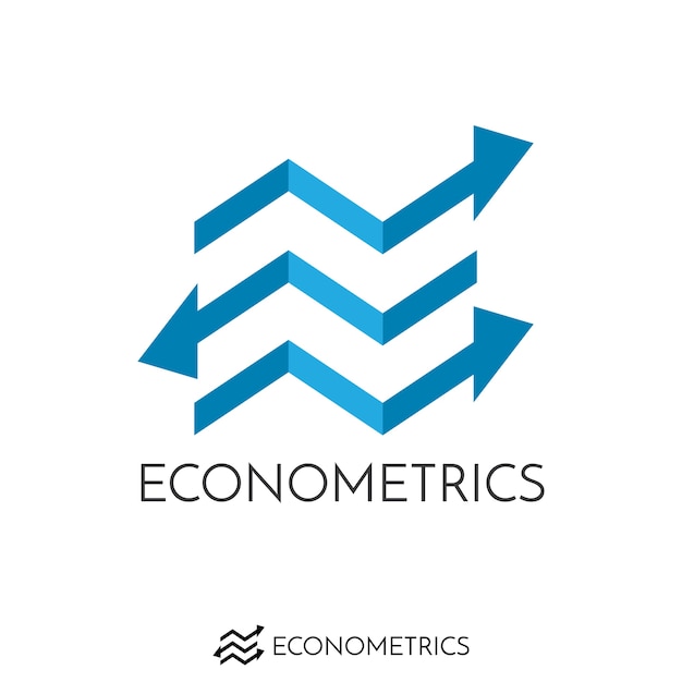 Download Free Initial Letter E And Business Arrow Graph Logo Finance Blue Arrow Use our free logo maker to create a logo and build your brand. Put your logo on business cards, promotional products, or your website for brand visibility.