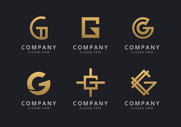 Download Free G Logo Images Free Vectors Stock Photos Psd Use our free logo maker to create a logo and build your brand. Put your logo on business cards, promotional products, or your website for brand visibility.