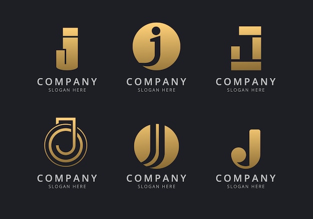 Download Free Initial J Images Free Vectors Stock Photos Psd Use our free logo maker to create a logo and build your brand. Put your logo on business cards, promotional products, or your website for brand visibility.