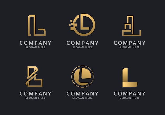 Download Free L Logos Images Free Vectors Stock Photos Psd Use our free logo maker to create a logo and build your brand. Put your logo on business cards, promotional products, or your website for brand visibility.