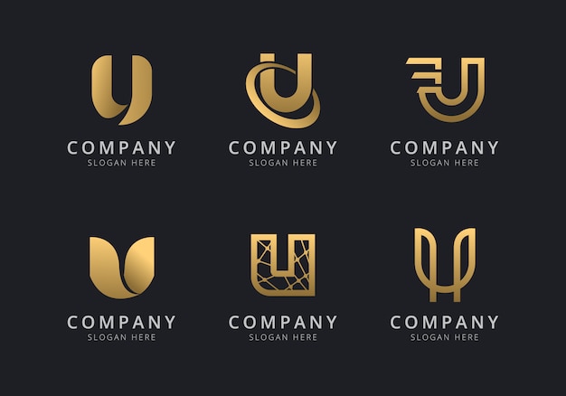 Download Free U Logo Images Free Vectors Stock Photos Psd Use our free logo maker to create a logo and build your brand. Put your logo on business cards, promotional products, or your website for brand visibility.