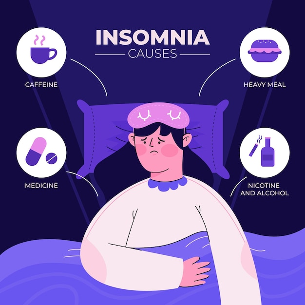 insomnia help online