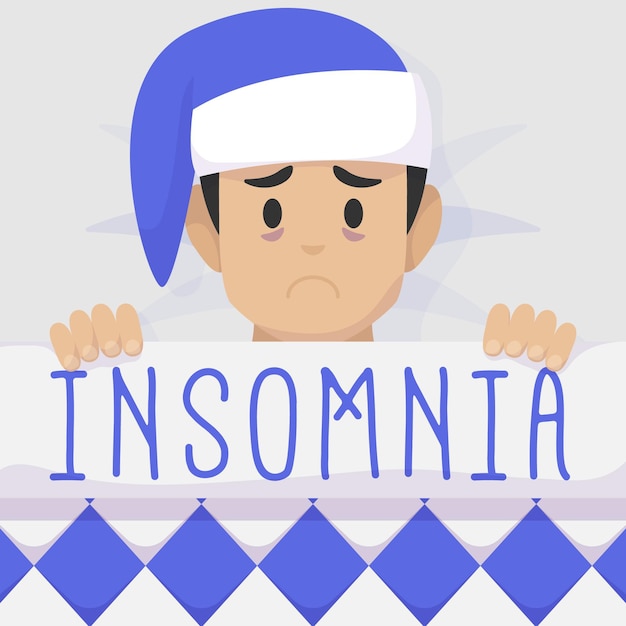 Insomnia как пользоваться