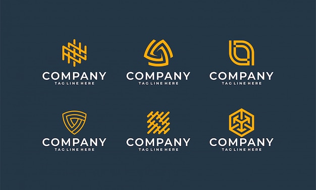 Download Free Green Logo Images Free Vectors Stock Photos Psd Use our free logo maker to create a logo and build your brand. Put your logo on business cards, promotional products, or your website for brand visibility.