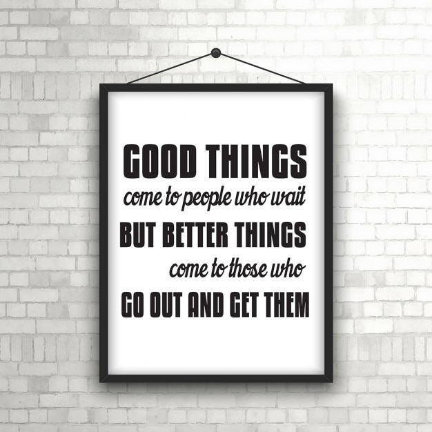 Quote Frames : Quote Frames Royalty Free Vector Image Vectorstock