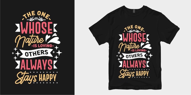 romantic t shirt quotes