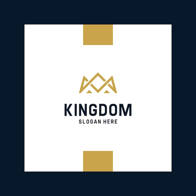 Download Free Kingdom Logo Images Free Vectors Stock Photos Psd Use our free logo maker to create a logo and build your brand. Put your logo on business cards, promotional products, or your website for brand visibility.