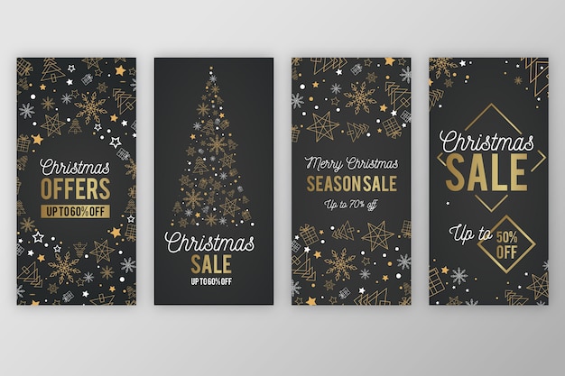 Download Christmas Instagram Images Free Vectors Stock Photos Psd PSD Mockup Templates