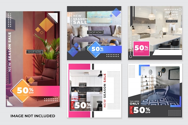 ig panorama maker