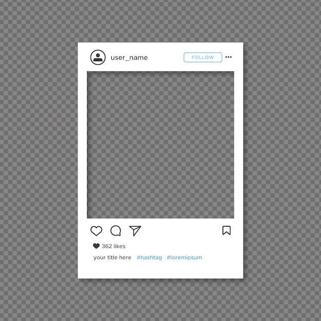 instagram-frame-template-free-download-printable-templates