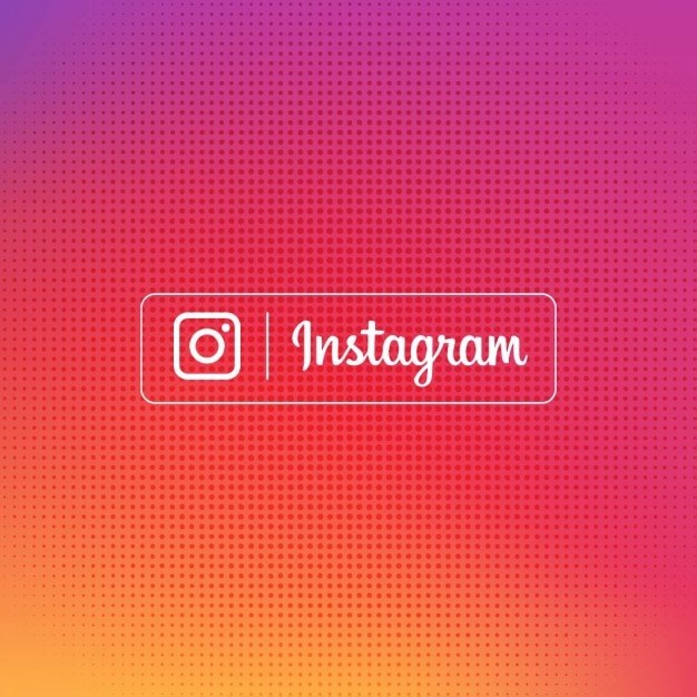 Download Free Instagram Gradient Background Free Vector Use our free logo maker to create a logo and build your brand. Put your logo on business cards, promotional products, or your website for brand visibility.