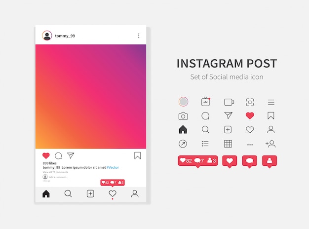 Download Free Instagram Symbol Images Free Vectors Stock Photos Psd Use our free logo maker to create a logo and build your brand. Put your logo on business cards, promotional products, or your website for brand visibility.