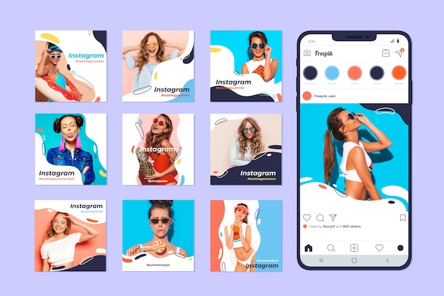 Download Free Instagram Images Free Vectors Stock Photos Psd Use our free logo maker to create a logo and build your brand. Put your logo on business cards, promotional products, or your website for brand visibility.
