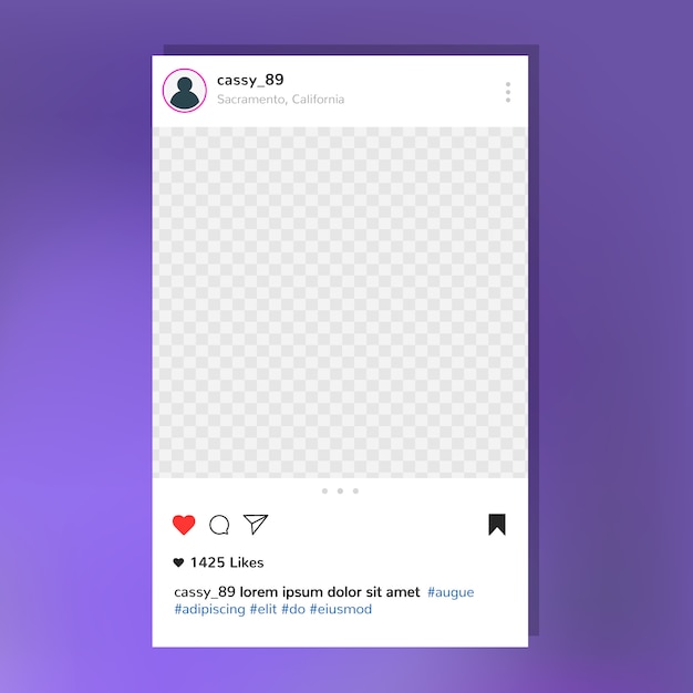 download-instagram-post-template-for-free-instagram-post-template