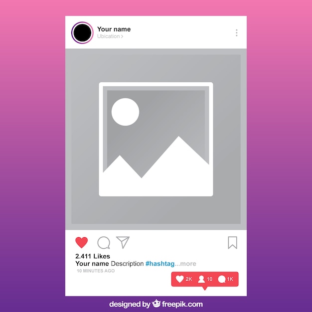 instagram download post