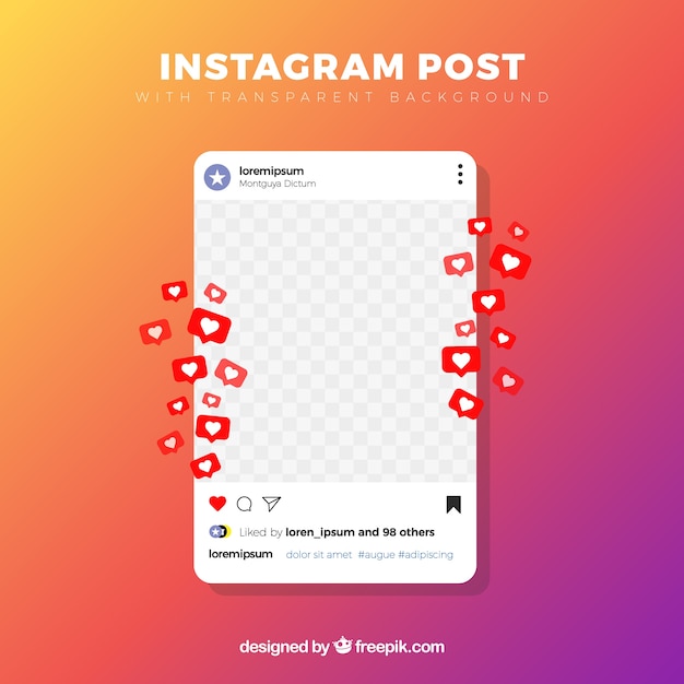 Download Free Free Instagram Mockup Vectors 600 Images In Ai Eps Format Use our free logo maker to create a logo and build your brand. Put your logo on business cards, promotional products, or your website for brand visibility.