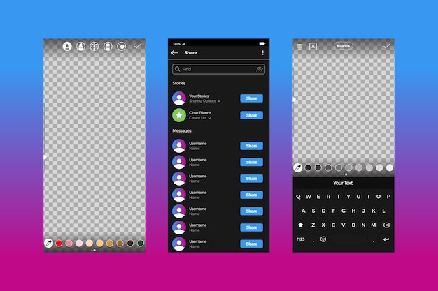 android emulator mac instagram android emulator mac instagram