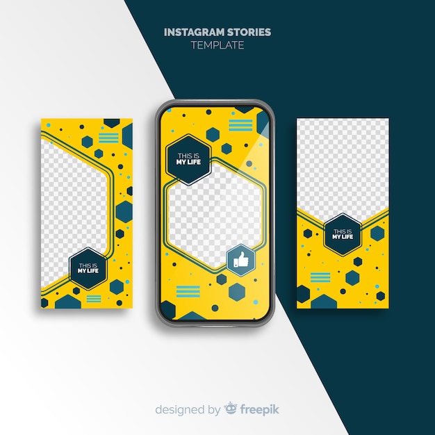 Download Free Instagram Frame Images Free Vectors Stock Photos Psd Use our free logo maker to create a logo and build your brand. Put your logo on business cards, promotional products, or your website for brand visibility.
