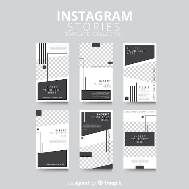 Download Free Instagram Stories Template Free Vector Use our free logo maker to create a logo and build your brand. Put your logo on business cards, promotional products, or your website for brand visibility.