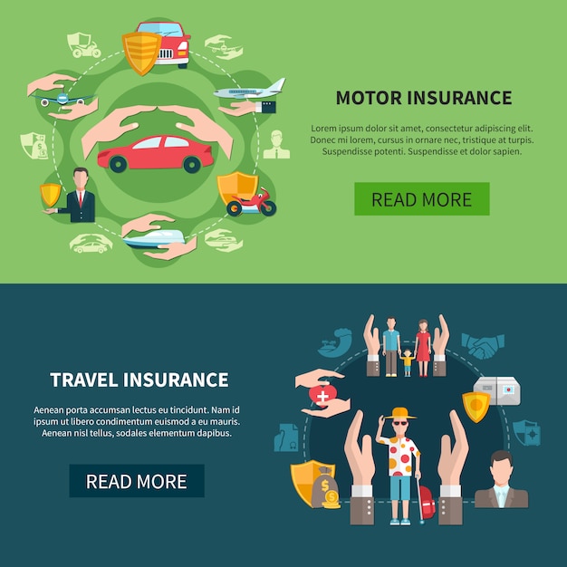 Download Free Motor Insurance Free Vectors Stock Photos Psd Use our free logo maker to create a logo and build your brand. Put your logo on business cards, promotional products, or your website for brand visibility.
