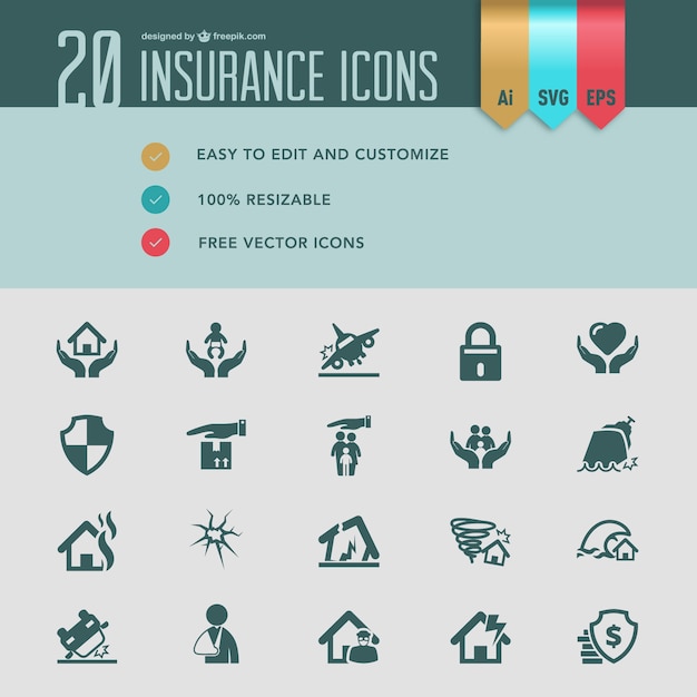 Download Free Car Insurance Images Free Vectors Stock Photos Psd Use our free logo maker to create a logo and build your brand. Put your logo on business cards, promotional products, or your website for brand visibility.