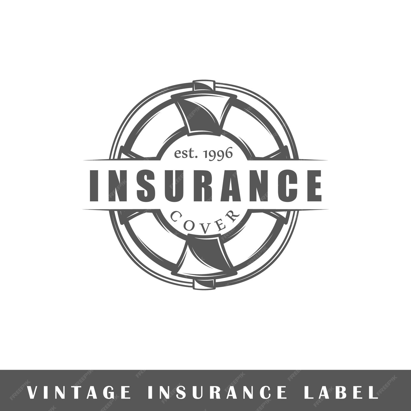 what are white label insurance products