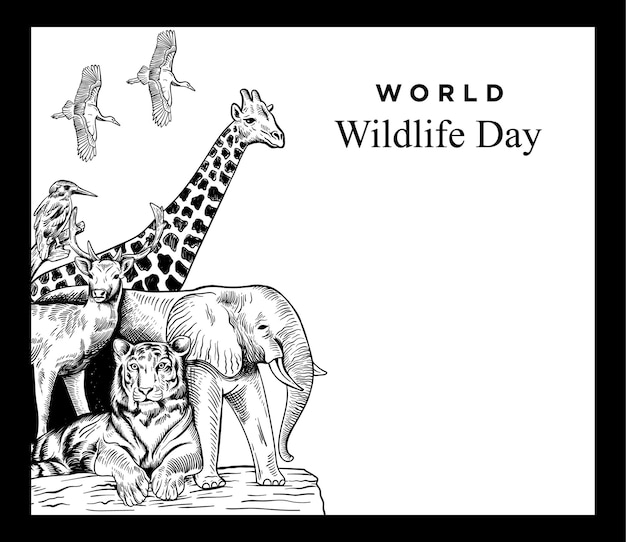 happy-world-animal-day-giveaway-pet-day-animals-of-the-world-animals