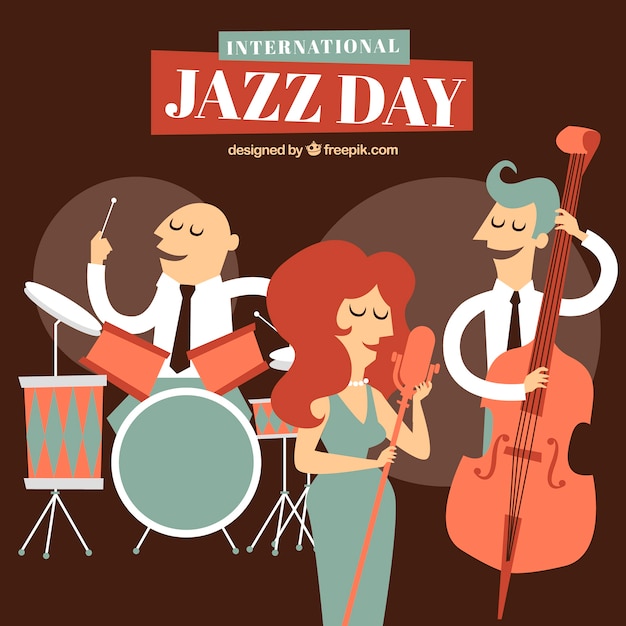 День джаза. Международный день джаза (International Jazz Day). С днём джаза открытки. Международный день джаза поздравление. Международный день джаза открытки.