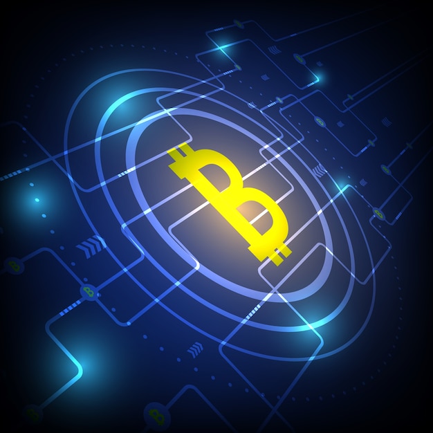 discutați despre câștigarea de bani pe Internet fără înregistrare cumpărați un program care face bani