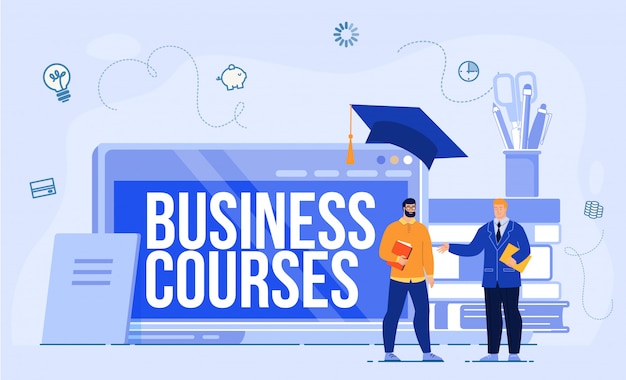 The Ultimate Guide to Online Business School: Is It Right for You?