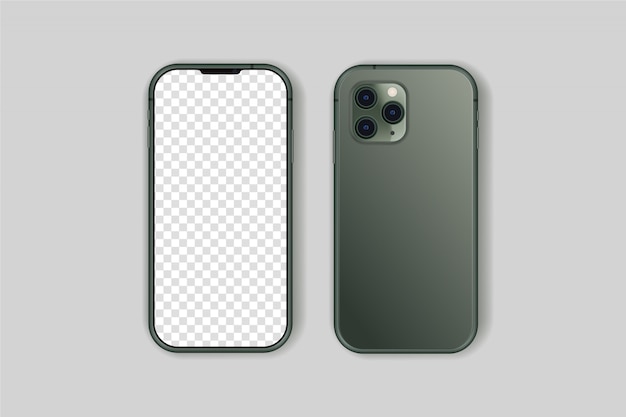 Download Free Iphone 11 Pro Isolated High Quality Vector Premium Vector Use our free logo maker to create a logo and build your brand. Put your logo on business cards, promotional products, or your website for brand visibility.