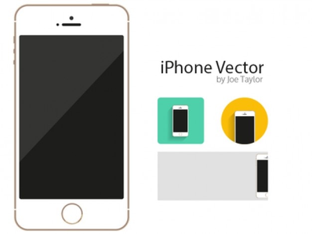 vector free download for iphone - photo #28