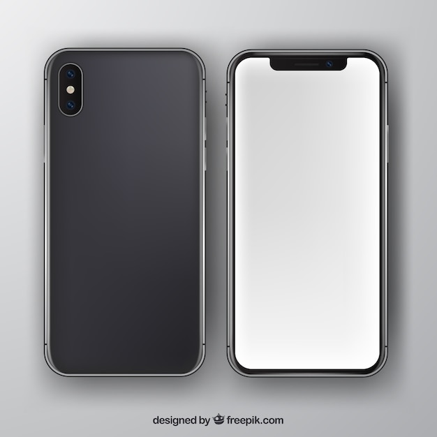 Iphone 11 на прозрачном фоне